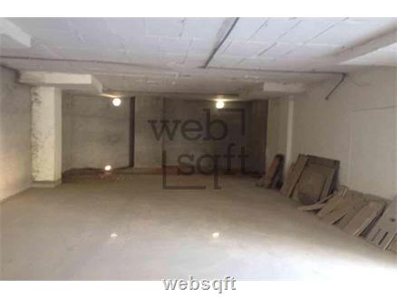 Kondapur Shop-Mulgi for Sale